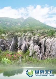 供應 廣州至蕪湖物流專線,廣州至蕪湖回程車運輸_交通運輸_世界工廠網(wǎng)中國產(chǎn)品信息庫