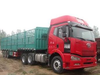 圖 一站達(dá)常熟到廣州物流托運(yùn)專線,精品快運(yùn)專線 廣州物流