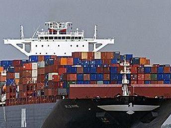 廣州到石家莊集裝箱海運物流運輸專線服務(wù)