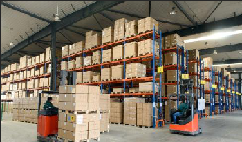 潮汕往返廣州物流專線服務 如何選擇可靠的物流專線