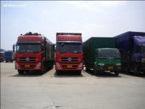 廣州至唐山物流專線 價(jià)格、服務(wù)與選擇指南