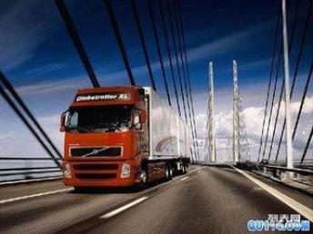 佛山到柬埔寨專線物流 陸運(yùn)10天直達(dá)金邊，廣州物流全程無憂